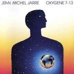 Jean-Michel-Jarre-Oxygene-7-13