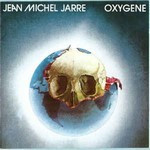 Jean-Michel-Jarre-Oxygene