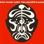 Jean-Michel-Jarre-The-concerts-in-China