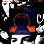 Jeff-Healy-band-the-Feel-this