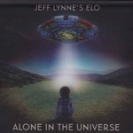 Jeff-Lynnes-ELO-Alone-in-the-universe