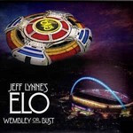 Jeff-Lynnes-ELO-Wembley-or-bust