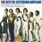 Jefferson-Airplane-The-best-of