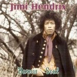 Jimi-Hendrix-Burnin-soul