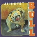 Jiskefet-Bull