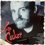 Joe-Cocker-Pop-classics