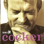 Joe-Cocker-The-best-of-Joe-Cocker