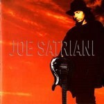 Joe-Satriani-Joe-Satriani