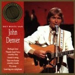John-Denver-Het-beste-van