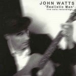 John-Watts-Realistic-man