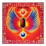 Journey-Greatest-hits