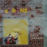 Kadanz-Blik-op-oneindig