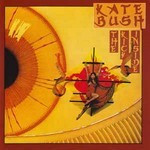 Kate-Bush-The-kick-inside