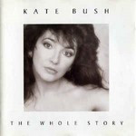 Kate-Bush-The-whole-story
