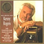 Kenny-Rogers-Het-beste-van