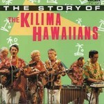 Kilima-Hawaiians-The-story-of