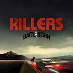 Killers-the-Battle-born