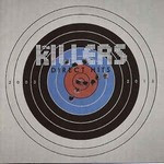 Killers-the-Direct-hits