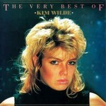 Kim-Wilde-The-very-best-of