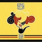 Kings-of-Leon-Day-old-Belgian