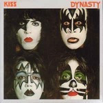 Kiss-Dynasty
