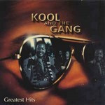 Kool-the-Gang-Greatest-hits