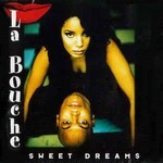 La-Bouche-Sweet-dreams