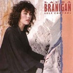 Laura-Branigan-Self-control