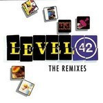 Level-42-The-Remixes