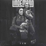 Lindemann-F-M