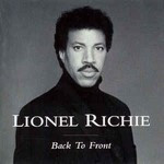 Lionel-Richie-Back-to-front