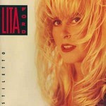 Lita-Ford-Stiletto