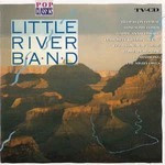 Little-River-Band-Pop-classics