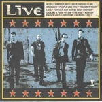 Live-Live-V