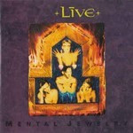 Live-Mental-Jewelry