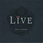 Live-Secret-samadhi