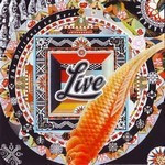 Live-The-distance-to-here