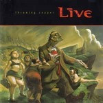 Live-Throwing-copper