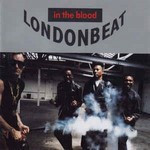 London-Beat-In-the-blood