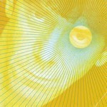 Lou-Reed-Set-the-twilight-reeling