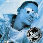 Luther-Vandross-Greatest-hits-1981-1995
