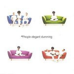 M-People-Elegant-slumming