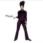 M-People-Northern-soul