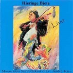 Maastricht-Salon-Orkest-Hieringe-biete