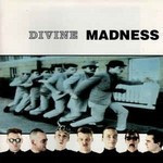 Madness-Divine-Madness