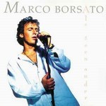 Marco-Borsato-Als-geen-ander