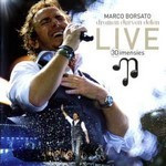Marco-Borsato-Dromen-durven-delen