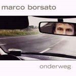 Marco-Borsato-Onderweg