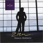 Marco-Borsato-Zien