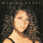 Mariah-Carey-Mariah-Carey